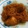 Cooksnap dari Zee DC untuk resep Ayam kecap super pedas