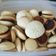 El cooksnap de Juli cuando hizo Galletas de aceite.