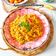Cooksnap dari Hety Priscilla untuk resep Ayam Suwir Kecombrang/Honje