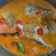 Cooksnap dari Jasmine untuk resep Gulai Ikan Kakap