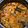 Cooksnap de Vera Paixão quando cozinhou Dobrada.