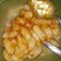 Cooksnap dari OlgaFS untuk resep Tteobokki Korea ala Nona Kentir