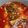 Cooksnap dari Deffy D. untuk resep Seblak ala jeletet murni