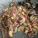 Cooksnap dari Ajeng Kartika Hapsari untuk resep Tumis Terong Hijau & Ikan Teri