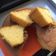 Cooksnap dari Hanii Caiiank Beiiph untuk resep Bolu Jadul Simple enak n lembut