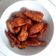 Cooksnap dari Dewi Ayu Setiawaty untuk resep Korean Style Spicy Chicken Wing (Fried version)