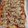 El cooksnap de karinandrea cuando hizo Pizza casera de atún.