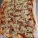 El cooksnap de karinandrea cuando hizo Pizza casera de atún.
