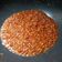 Cooksnap dari Izishopisti untuk resep Sambel Tomat Goreng (Tahan Lama)