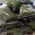 Cooksnap dari wangi_kayumanis untuk resep Nagasari Bandung by Dapooer Maniezz