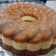 Cooksnap dari ulfi nabila untuk resep Puding marie regal