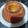 El cooksnap de Barbi Mangani cuando hizo Budín de mandarinas SIN HUEVO.