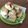 Cooksnap dari Khanif Istiqomah untuk resep Tahu Isi Sayur