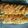 Cooksnap dari Dian Rosdiana Lanesa untuk resep Strudel / choco cheese banana pastry