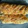 Cooksnap dari Dian Rosdiana Lanesa untuk resep Strudel / choco cheese banana pastry