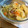 El cooksnap de Marieta cuando hizo Tallarines de arroz al curry verde.