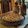 El cooksnap de Ivana Pavon cuando hizo Torta de avena y pera en sartén essen.