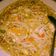 Cooksnap dari Mrs DeaNira untuk resep Tumis Toge orak arik Telur
