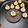 Jagruti Manish (Dalwadi) Shah's cooksnap of when they made CHENNA MALAI Laddoo 😋😋💕.