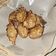 Cooksnap dari Ria manurung untuk resep Godok pisang