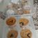 Cooksnap dari Farida Asmin untuk resep Puding Sarikaya