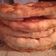 Simonné Kirtyán Timea Cooksnap-ja, amikor elkészítette a(z) Lángos receptet.