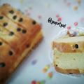Cooksnap dari YuNie Tyas untuk resep Gluten free bolu tape