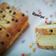 Cooksnap dari YuNie Tyas untuk resep Gluten free bolu tape