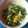 Cooksnap dari Susan Mellyani untuk resep Bobor Bayam
