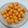 Ping Ding 的 美味地瓜球 cooksnap