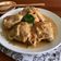 Cooksnap dari Rim’s Kitchen untuk resep Besengek Ayam