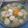 Cooksnap dari Rety Trianasari untuk resep Sayur Sop Kimlo