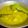 Cooksnap dari 🔴⃟⍣ℳⅇⅈ²⁴ ࿂ 👈 untuk resep Opor Ayam Kampung