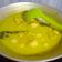 Cooksnap dari 🔴⃟⍣ℳⅇⅈ²⁴ ࿂ 👈 untuk resep Opor Ayam Kampung
