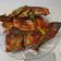 Cooksnap dari Ari Susanti untuk resep Ikan tongkol balado