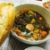 Cooksnap của Nguyễn Linh Chi khi họ làm theo món Thịt bò sốt vang