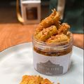 Cooksnap dari Kapukeki Purwokerto untuk resep Kastengel Premium