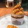 Cooksnap dari Kapukeki Purwokerto untuk resep Kastengel Premium