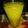 R@shows Cuisine's cooksnap of when they made Ginger drink.