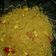 Cooksnap dari A.Yuly Asriaman untuk resep Bihun Goreng Telor