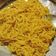 Sayra का कुकस्नैप जब उन्होंने मैगी नूडल्स (Maggi noodles recipe in Hindi) बनाया था।