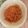 Cooksnap dari fifinevelyn untuk resep Tahu Asam Manis Pedas