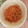 Cooksnap dari fifinevelyn untuk resep Tahu Asam Manis Pedas