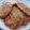 Cooksnap dari livi anti untuk resep 130.Daging Burger Ayam