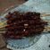 Cooksnap dari MoMma DioR Boy untuk resep Sate Daging Sapi Simple