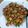 Cooksnap dari Widya untuk resep Tumis Pare