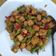 Cooksnap dari Widya untuk resep Tumis Pare