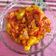 Cooksnap dari olivia natasya putri untuk resep Sambal kentang telur puyuh