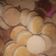 Cooksnap dari Nurul Aja untuk resep Kue kacang