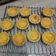 Cooksnap dari anata julian untuk resep Pie Susu Mini Oven Tangkring ✨